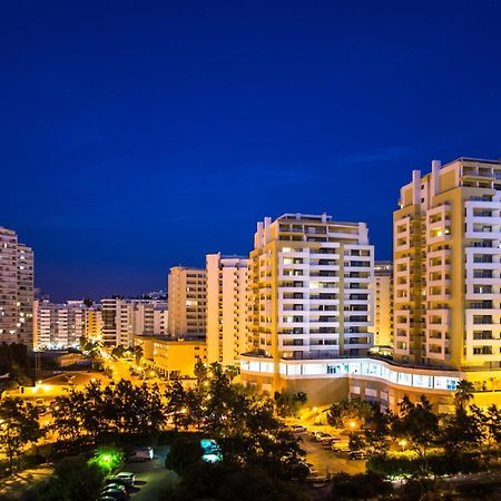 Apartament  Portimão Zewnętrze zdjęcie
