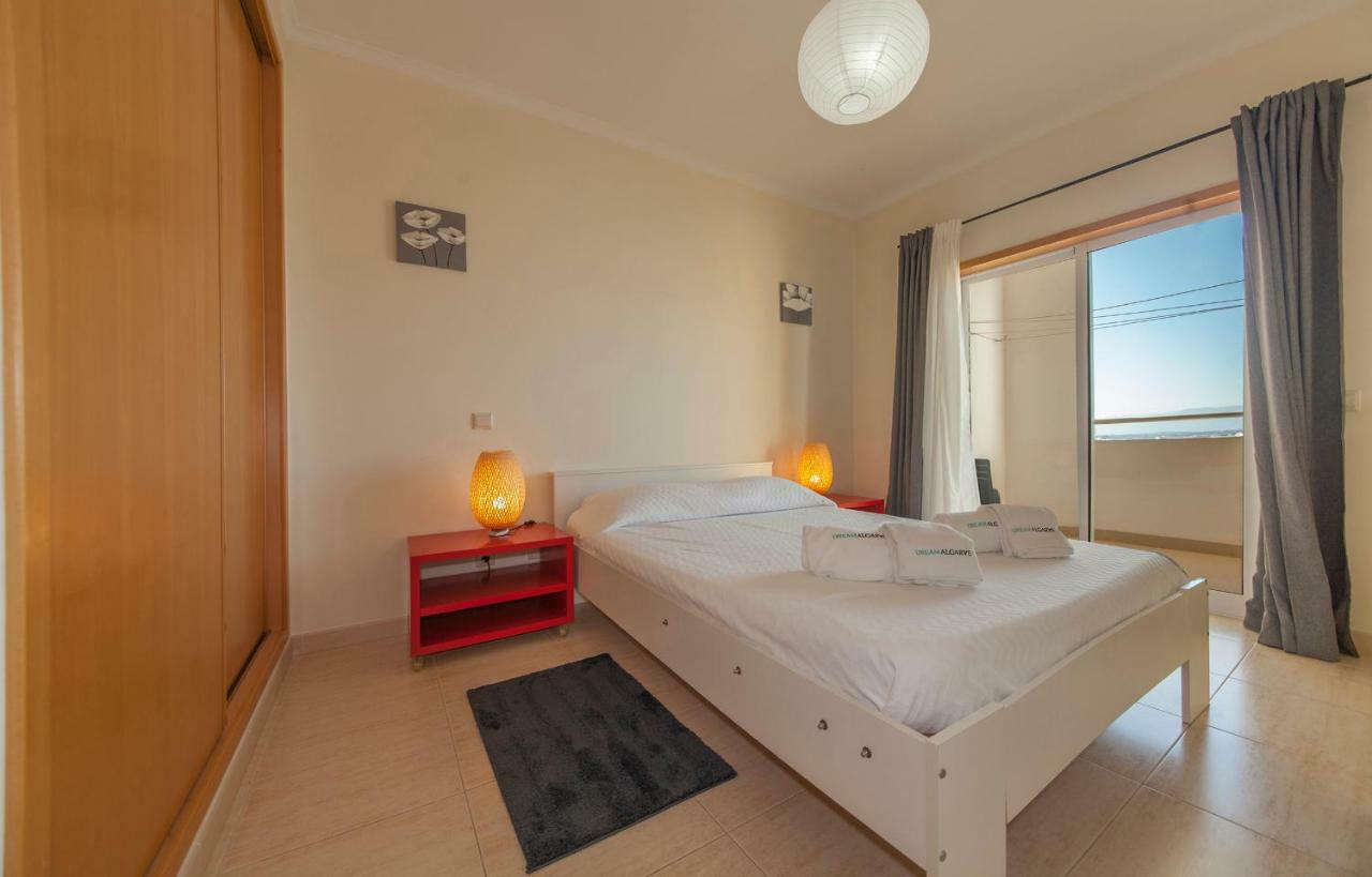 Apartament  Portimão Zewnętrze zdjęcie
