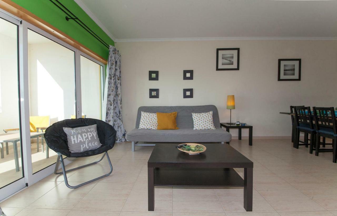 Apartament  Portimão Zewnętrze zdjęcie